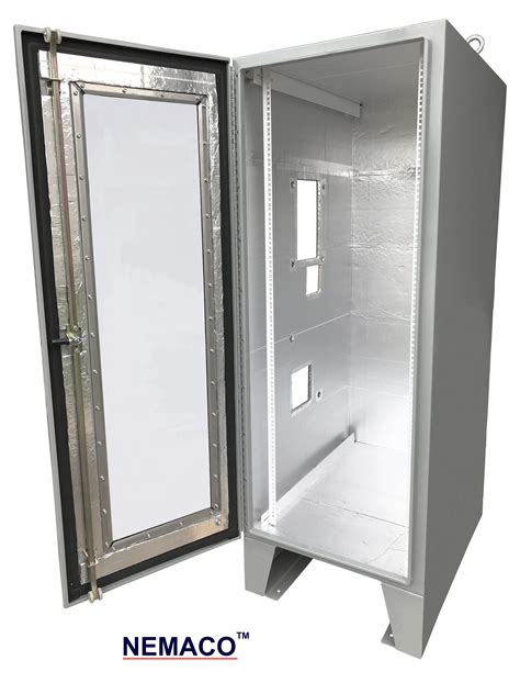 nema 4x enclosure stainless steel|nema 4x enclosure dimensions.